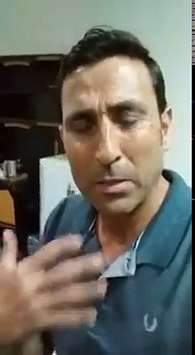 An important announcement - leaving back for Karachi without doing the PCB Level III course due to the reasons stated in the video message below.
