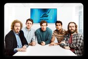 Silicon Valley  Season 5 Episode 4  Tech Evangelist