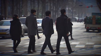 20만 원 지원 '휴가지원제' 신청 봇물 / YTN