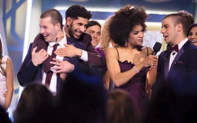 Big Brother 2020 [Season 8 Episode 47] S8E47