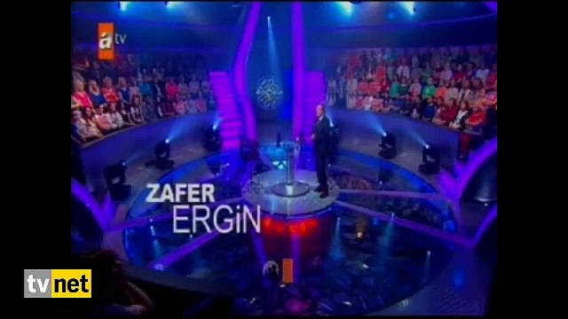 Kenan Işık'ın yerine kim geldi?