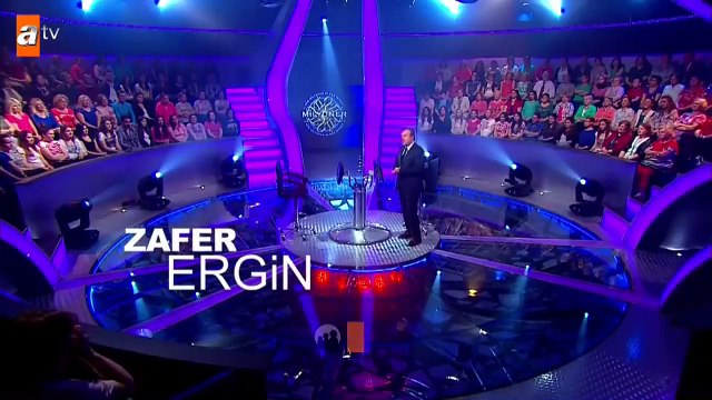 Kenan Işık'ın koltuğu onlara emanet