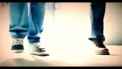 Can Dündar'dan Gezi belgeseli: Gözdağı