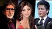 Bollywood Stars Who Lost All Their Money Due To Films | Bollywood Buzz