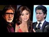 Bollywood Stars Who Lost All Their Money Due To Films | Bollywood Buzz