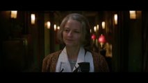 Hotel Artemis Teaser Trailer  1 (2018) _ Movieclips Trailers