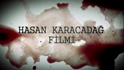 Dabbe: Zehr-i Cin&#39;den korkmadığını ispatla 10 bin dolar kazan