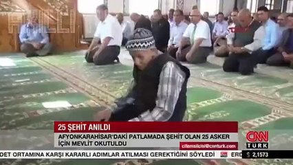 'Oğlum şu haberleri düzgün yaz lan!'