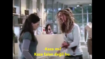 &#39;İş kazası&#39; diye bir şey yoktur...