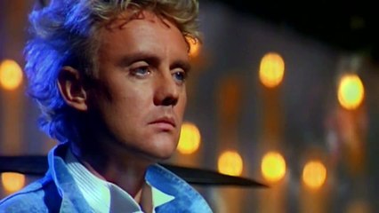 Queen, Freddie Mercury’nin yeni bir parçasını gün yüzüne çıkardı