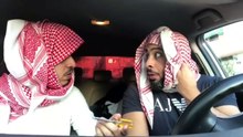 كواليس ❤