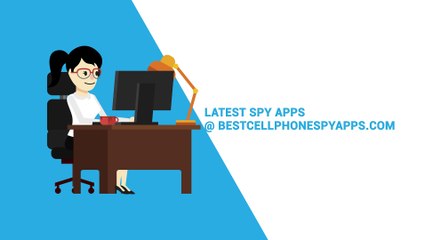 Buying the Best Phone Spy App 2018