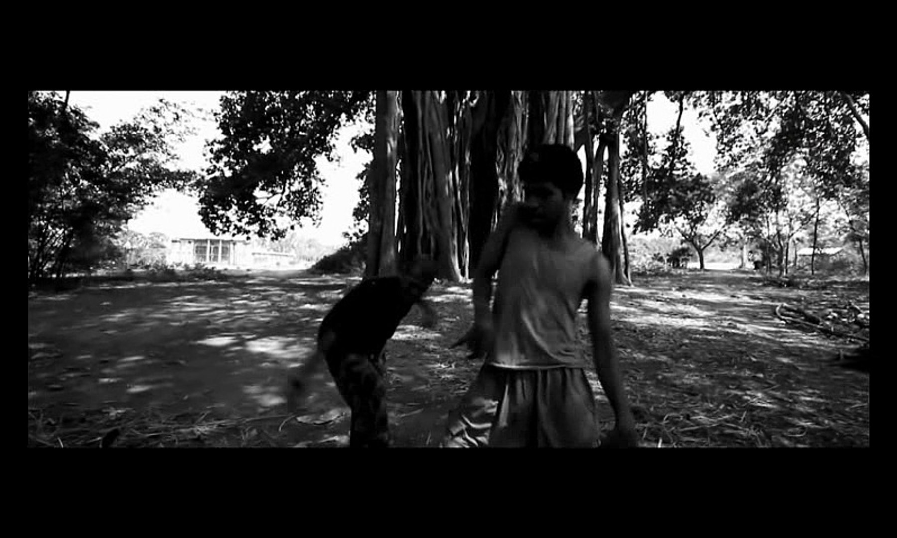 Gandu web series online clearance
