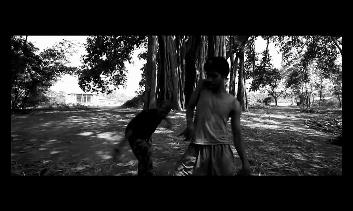 Gandu Bangla full movie 2010 | kolkata| part 2| last part