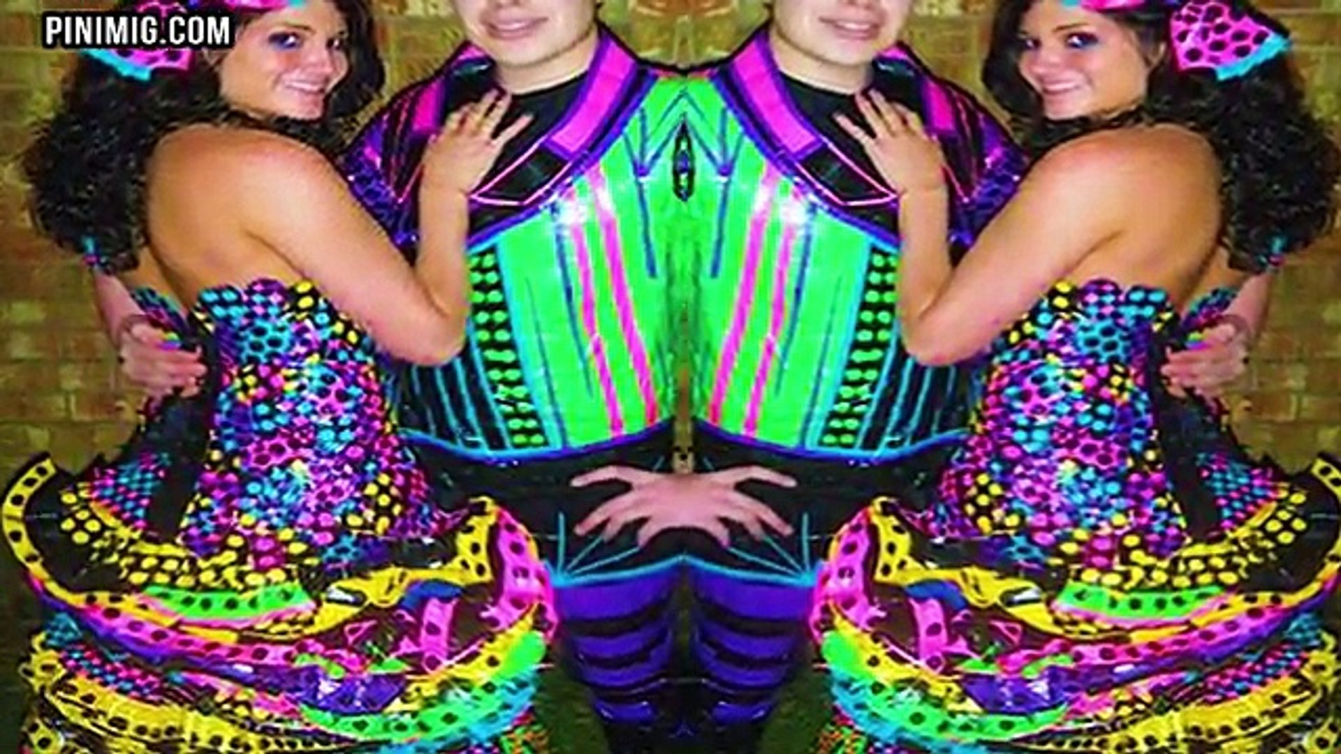 cringe prom dresses Any prom dresses like this? : r/findfashion