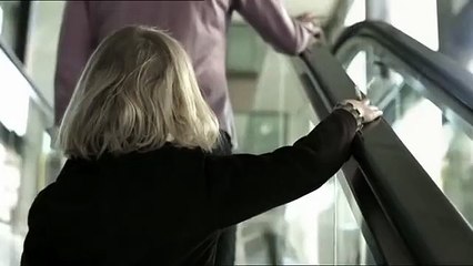 Çocuğunuz sizin izinizde! Ama nasıl?