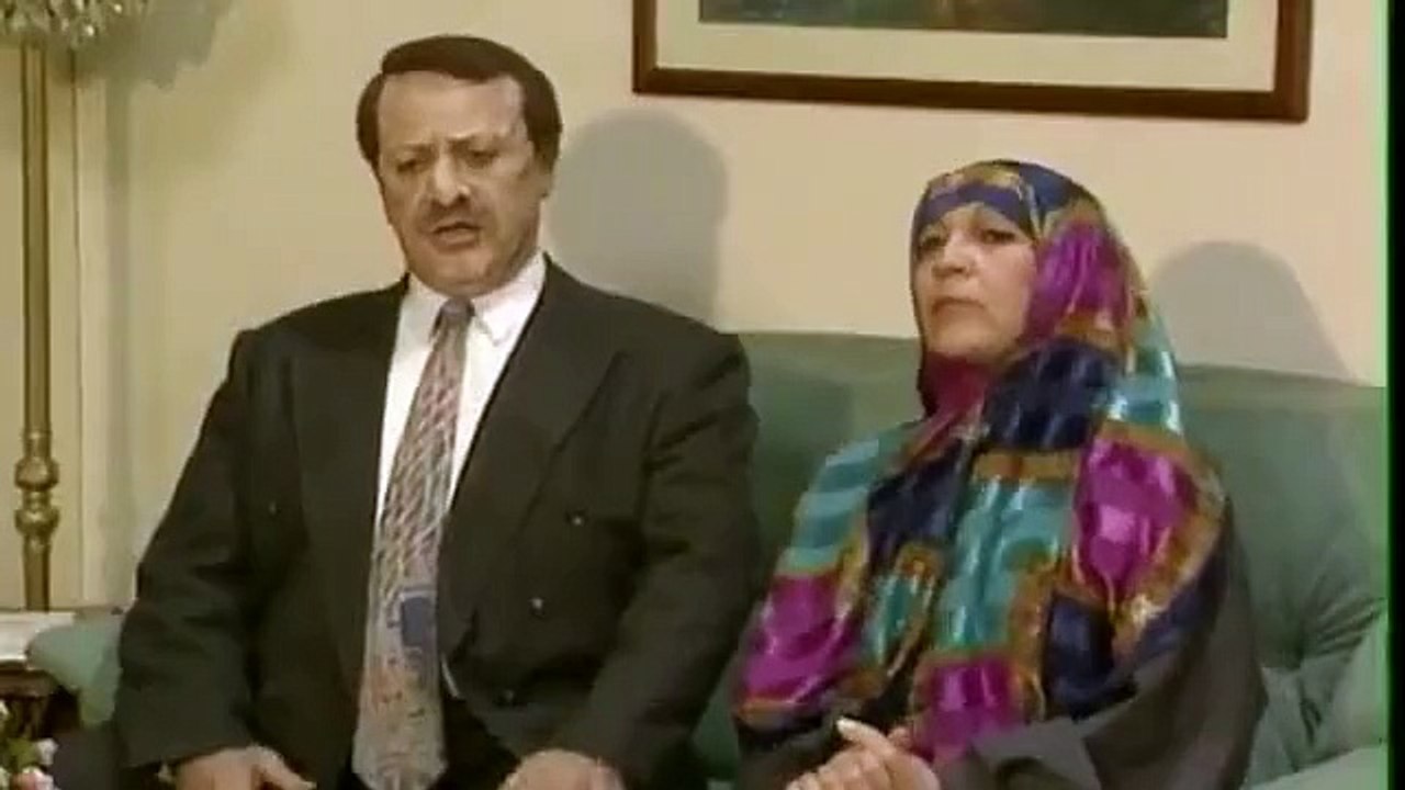 Yıllar önceki Erdoğan tiplemesi sosyal medyada: Ben sadece fikrimi beyan ettim, nerede demokrasi!