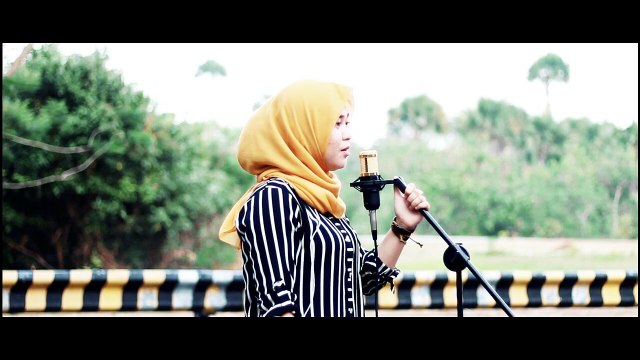 Havana - Cover by Second Team [Punk Goes Pop/Rock]