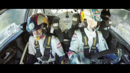 Barcelonalı Neymar co-pilot olursa...