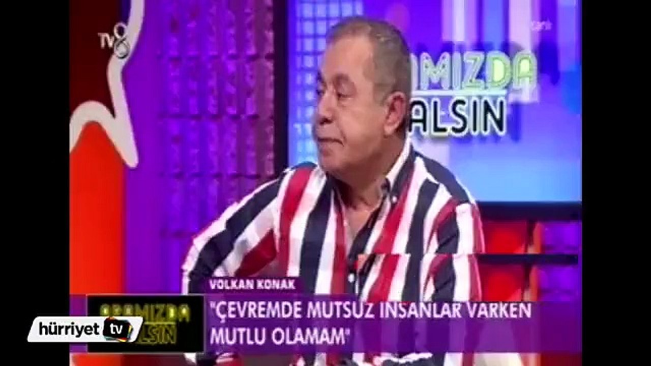 Volkan Konak: Yalan söylüyorlar; ne Soma, ne asansör kader değil, cinayet!