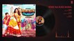 Roke Na Ruke Naina -Full Audio Song- - Arijit Singh - Varun- Alia - -Badrinath Ki Dulhania-