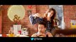 Soniye Dil Nayi Video Song - Baaghi 2 - Tiger Shroff - Disha Patani - Ankit Tiwari -Shruti Pathak