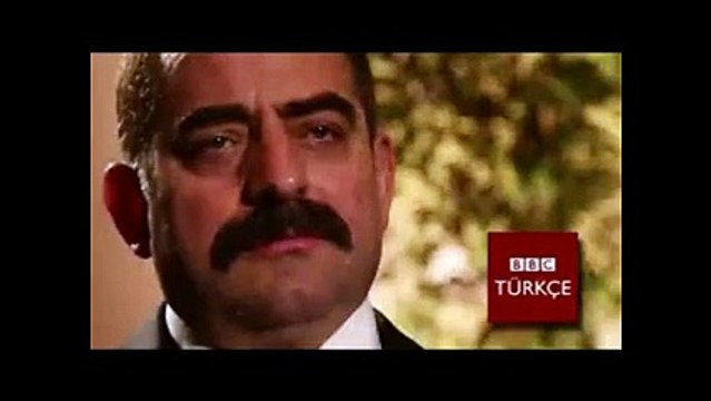 Zekeriya Öz ilk kez röportaj verdi