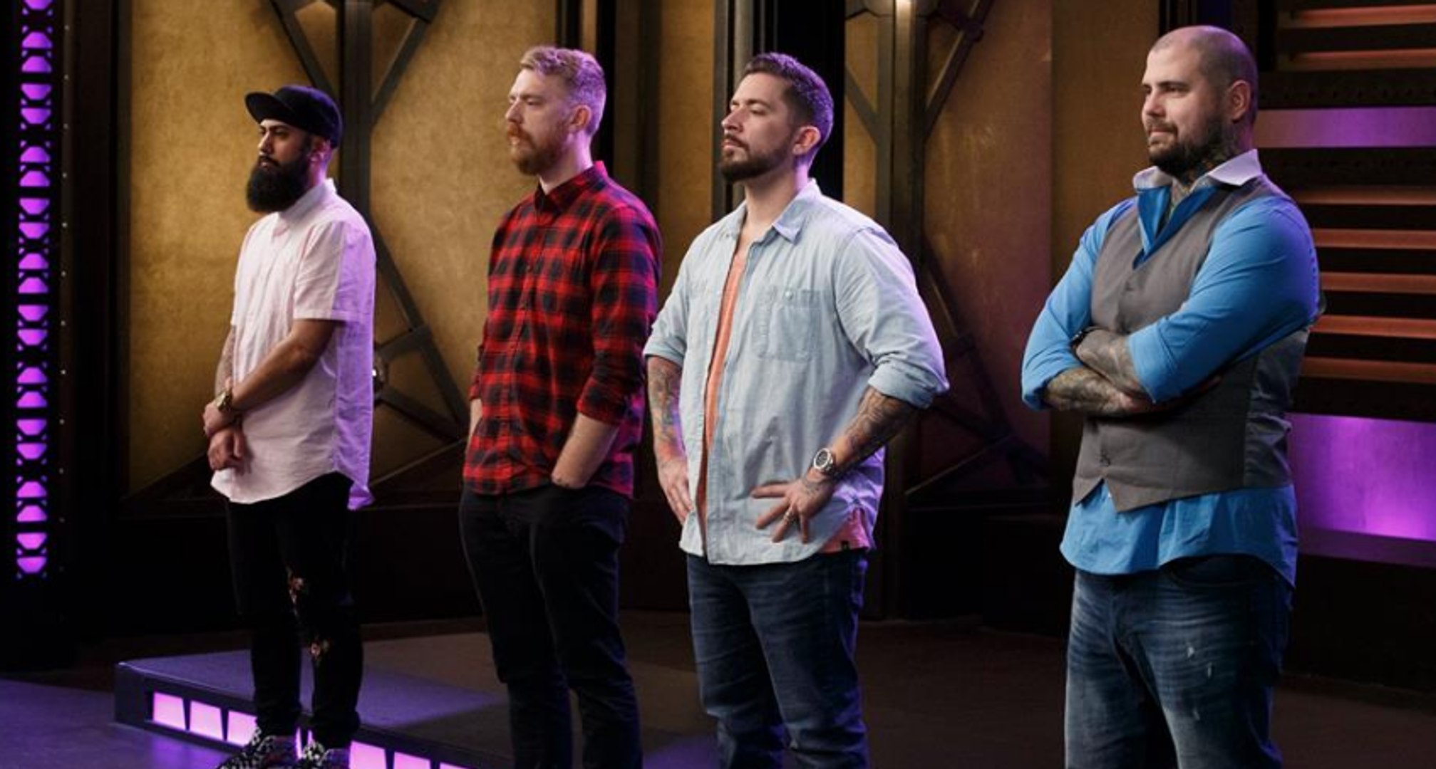 Insecure season 1 123movies sale
