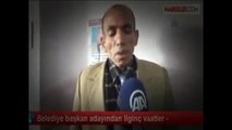 Bağımsız milletvekilinin sıra dışı vaatleri