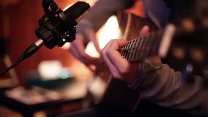 'Üç fidan' anısına