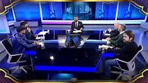 Beyaz ve Tolgahan Sayışman Beyaz Futbol'a katılırsa...