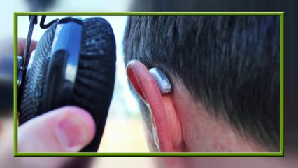 ईयरफोन के भयंकर नुकसान || losses of eyerphones || Apna Ayurved