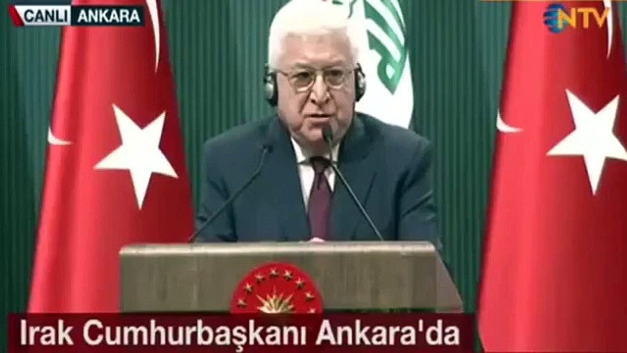 Oğuz Haksever'den Fuat Avni gafı