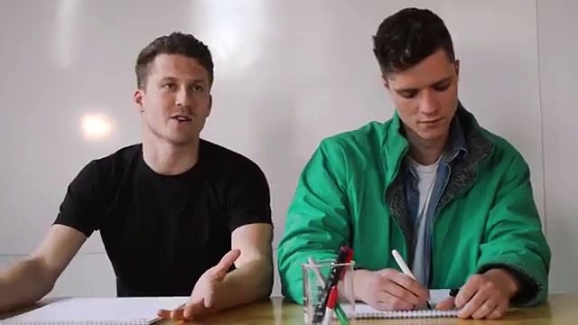 Erkekler ideallerindeki vajinanın resmini çiziyor