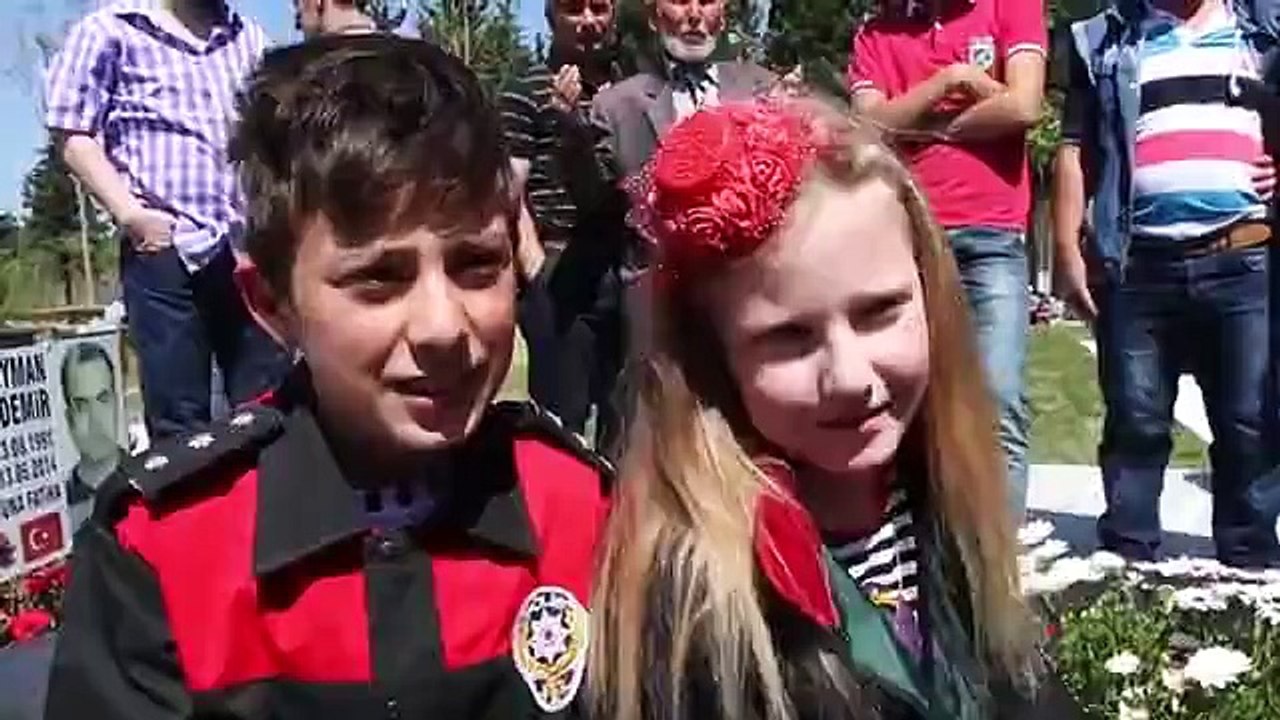 'Ölülerden farkımız yok: Açız, sokaktayız, işe alınmıyoruz'