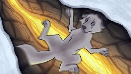 Alacakaranlık serisi aslında nasıl bitmeliydi?