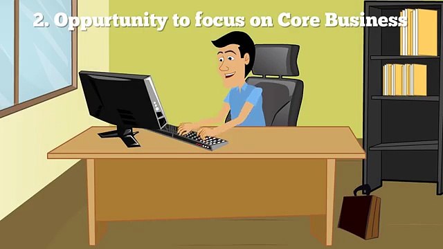 Detailed Info about White Label SEO Service