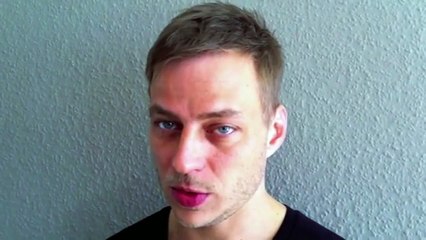 Game of Thrones oyuncuları nasıl seçiliyor?