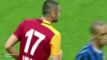 Galatasaray'dan Fenerbahçe'ye 'dört yıldızlı' gönderme