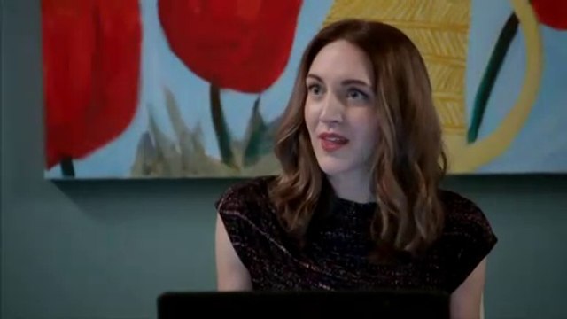 Shortland Street S26E286 16th April 2018 Shortland Street 6465 16th April 2018 Shortland Street 6465 16th April 2018 Shortland Street 6465 16,April Shortland Street 6465 16-04-2018 Shortland Street 6465 April 16th 2018 Shortland street 6464 Shortland