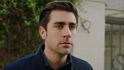 Fazilet Hanım ve Kızları 43. Bölüm Yeter Artık!