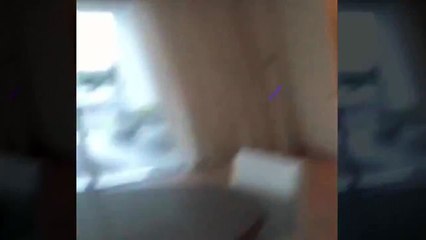 Barcelonalı Pique, Shakira'nın üzerine şut çekerse...