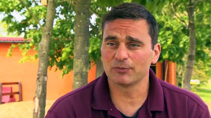 Dünyanın en hızlı kaplumbağası