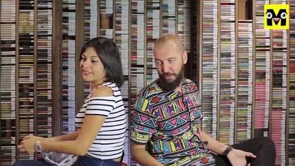 Sevgililer soramadıklarını soruyor: 1 milyon dolar verseler benden ayrılır mısın?