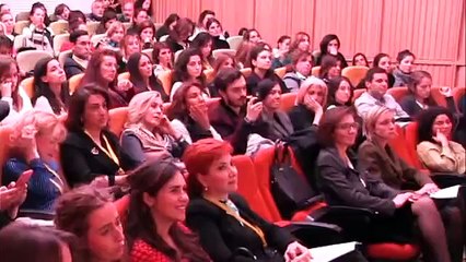 Sema Anne, 5 Eylül'de kaybettiğimiz Boysan'ı ve Türkiye'de LGBTİ mücadelesini anlatıyor