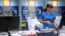Shortland Street 6464 16th April 2018  Shortland Street S26E285 16th April 2018  Shortland Street 16th April 2018  Shortland Street April 14, 2018  Shortland Street 6465_2