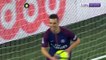 PSG vs Monaco 7-1 Highlights & All Goals 15/04/2018 HD