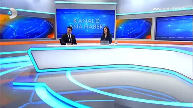 Beyaz: Çocuklar ölüyor burada diye bir tepkiyle karşılaşınca beynim durdu, ardında bir niyet olduğunu anlayamadım