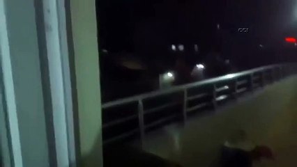 Şırnak'ta Mehter marşıyla operasyon!