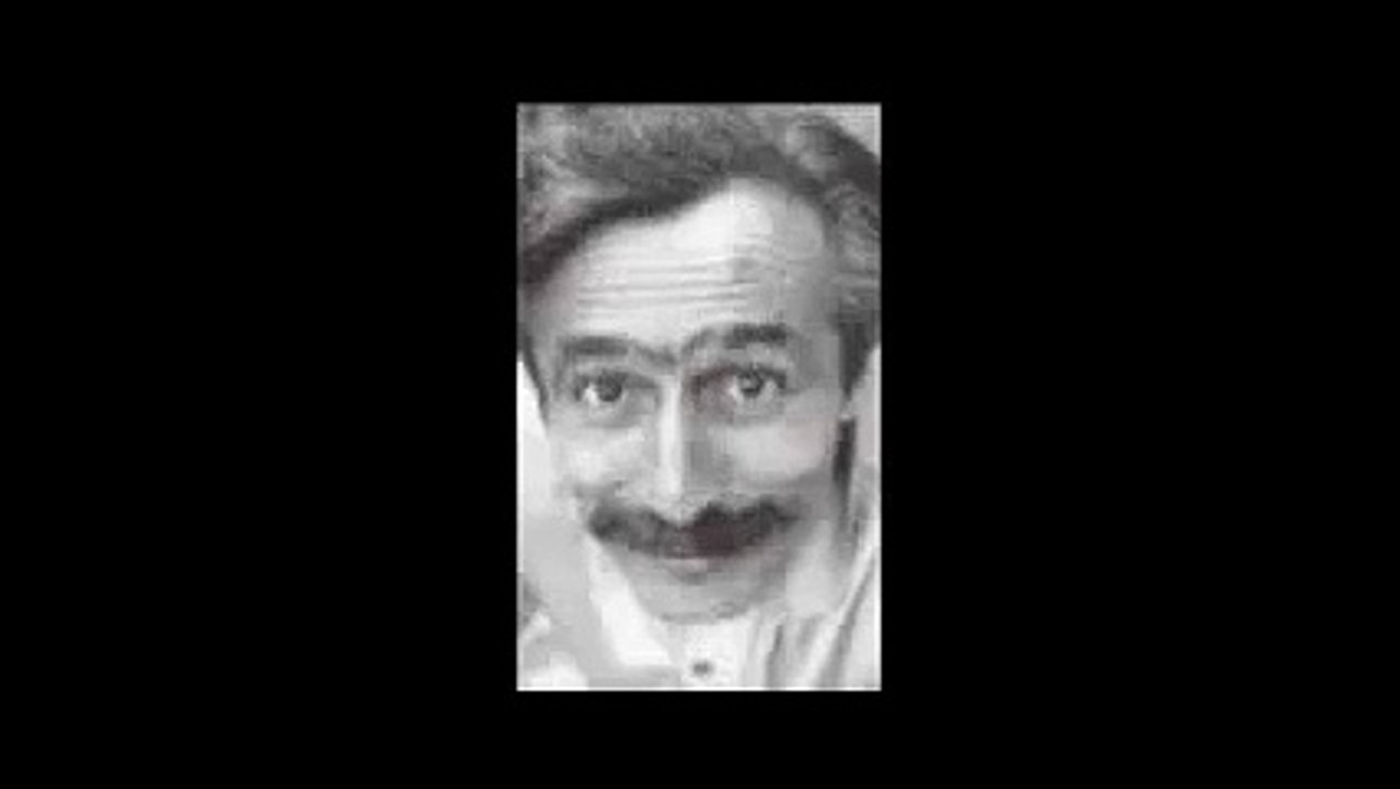 Ünlü şair Özdemir Asaf ölümünün 35. yılında anıldı